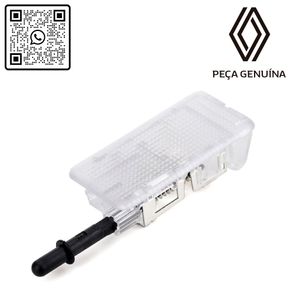 RN-59172R-264759172R-Lanterna-Do-Porta-Luvas-Sandero-15-Logan-15-Captur RN-59172R-264759172R-Lanterna-Do-Porta-Luvas-Sandero-15-Logan-15-Captur