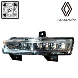 RN-52153R-266052153R-LUZ-DIURNA-LED-DIR.-SAN-II-14...ORIG