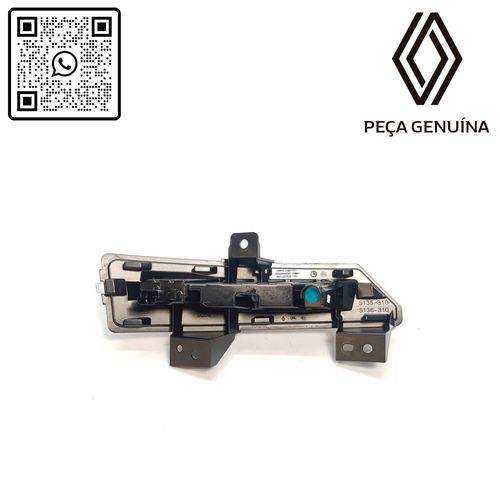RN-52153R-266052153R-LUZ-DIURNA-LED-DIR.-SAN-II-14...ORIG