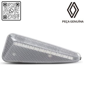 RN-602765-O-8200602765-LANTERNA-DO-PISCA-LATERAL-DIR.-SYMBOL-SANDERO RN-602765-O-8200602765-LANTERNA-DO-PISCA-LATERAL-DIR.-SYMBOL-SANDERO