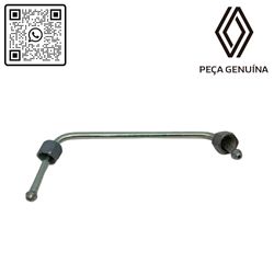 RN-613201-8200613201-TUBULACAO-DE-COMB.-1º-CIL.-MASTER-2.5-16V-G9U