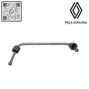 RN-613201-8200613201-TUBULACAO-DE-COMB.-1º-CIL.-MASTER-2.5-16V-G9U RN-613201-8200613201-TUBULACAO-DE-COMB.-1º-CIL.-MASTER-2.5-16V-G9U