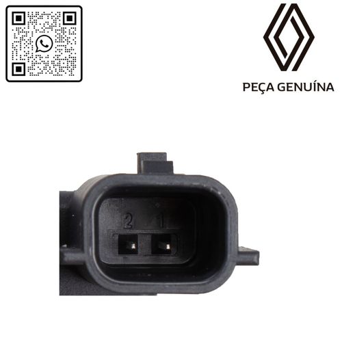 RN25784R	250825784R	TERMINALPOLONEGATIVOBATERIADUSTERCAPTURCCONECTOR