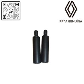 RN-08534R 440A08534R PINO-DA-PINCA-DIANT.-MASTER-2.3-16V-M9T RN-08534R 440A08534R PINO-DA-PINCA-DIANT.-MASTER-2.3-16V-M9T