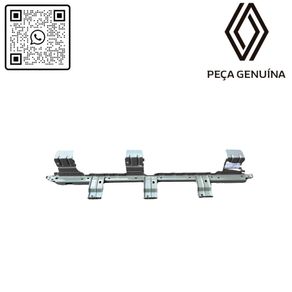 RN-81204R	938A81204R	SUPORTE-TRAS.-DA-CARROCERIA-DUSTER-OROCH RN-81204R	938A81204R	SUPORTE-TRAS.-DA-CARROCERIA-DUSTER-OROCH
