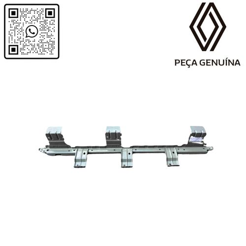 RN-81204R	938A81204R	SUPORTE-TRAS.-DA-CARROCERIA-DUSTER-OROCH RN-81204R	938A81204R	SUPORTE-TRAS.-DA-CARROCERIA-DUSTER-OROCH