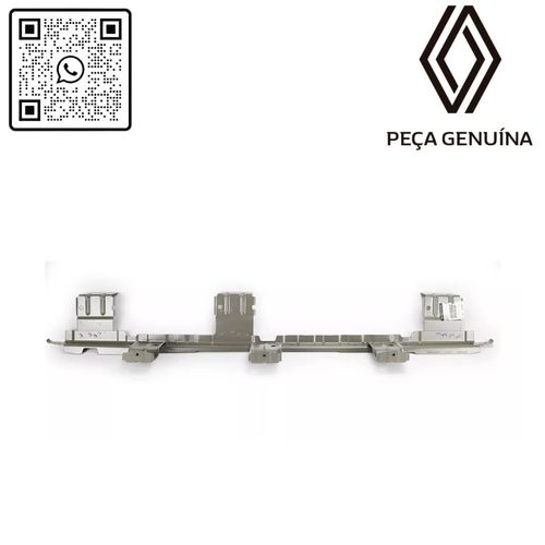 RN-81204R	938A81204R	SUPORTE-TRAS.-DA-CARROCERIA-DUSTER-OROCH RN-81204R	938A81204R	SUPORTE-TRAS.-DA-CARROCERIA-DUSTER-OROCH