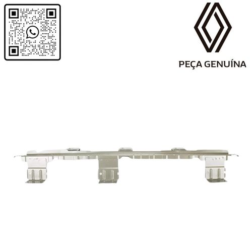 RN-81204R	938A81204R	SUPORTE-TRAS.-DA-CARROCERIA-DUSTER-OROCH RN-81204R	938A81204R	SUPORTE-TRAS.-DA-CARROCERIA-DUSTER-OROCH