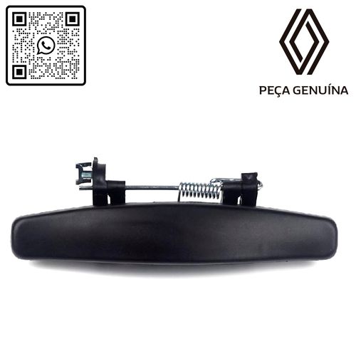 RN-61345R-806061345R-Macaneta-Externa-Direita-Original-Renault-Duster