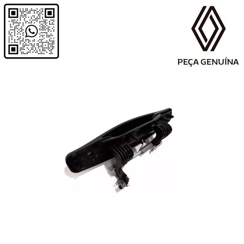 RN-61345R-806061345R-Macaneta-Externa-Direita-Original-Renault-Duster
