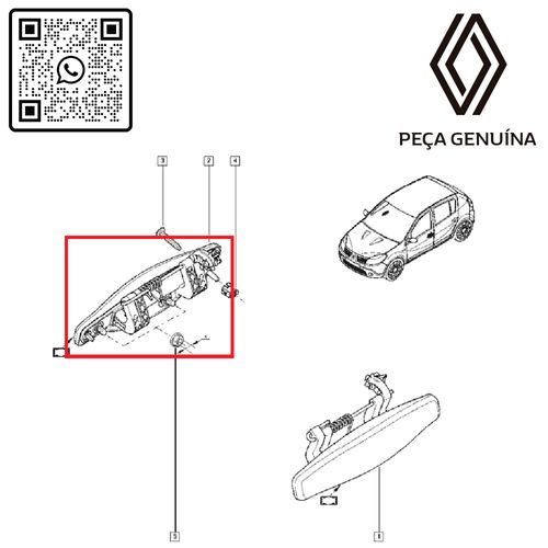 RN-61345R-806061345R-Macaneta-Externa-Direita-Original-Renault-Duster