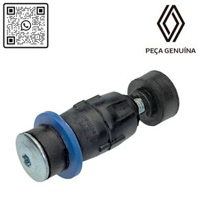 RN-891487-8200891487-Bieleta-Barra-Estabilizadora-Clio-Symbol-Original RN-891487-8200891487-Bieleta-Barra-Estabilizadora-Clio-Symbol-Original