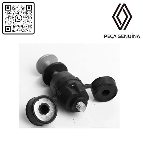 RN-891487-8200891487-Bieleta-Barra-Estabilizadora-Clio-Symbol-Original RN-891487-8200891487-Bieleta-Barra-Estabilizadora-Clio-Symbol-Original