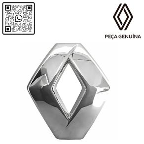 RN-90528R-908890528R-EMBLEMA-LOGO-RENAULT-DA-TAMPA-TRAS.-DUSTER-OROCH RN-90528R-908890528R-EMBLEMA-LOGO-RENAULT-DA-TAMPA-TRAS.-DUSTER-OROCH