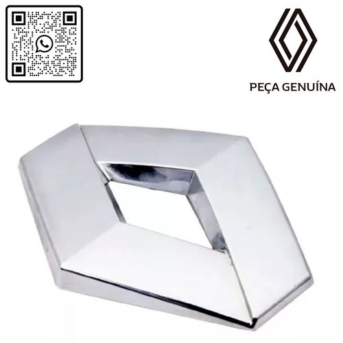 RN-90528R-908890528R-EMBLEMA-LOGO-RENAULT-DA-TAMPA-TRAS.-DUSTER-OROCH