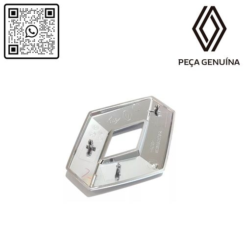 RN-90528R-908890528R-EMBLEMA-LOGO-RENAULT-DA-TAMPA-TRAS.-DUSTER-OROCH