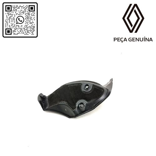 RN-98778R-767498778R-Parabarro-Traseiro-Lado-Esquerdo-Duster