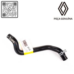 RN-00918R-924000918R-MANGUEIRA-DE-ENTRADA-DO-RAD.-DE-AR-QUENTE-LOG-II-SAN-II-CAP-DUS RN-00918R-924000918R-MANGUEIRA-DE-ENTRADA-DO-RAD.-DE-AR-QUENTE-LOG-II-SAN-II-CAP-DUS