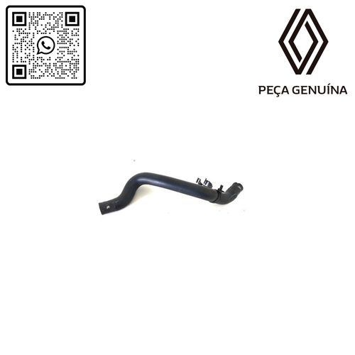 RN-00918R-924000918R-MANGUEIRA-DE-ENTRADA-DO-RAD.-DE-AR-QUENTE-LOG-II-SAN-II-CAP-DUS