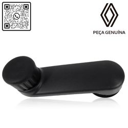 RN-00919R-807600919R-Manivela-Dianteira-Vidro-Master-2013-Em-Diante