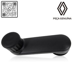 RN-00919R-807600919R-Manivela-Dianteira-Vidro-Master-2013-Em-Diante