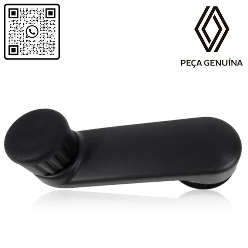 RN-00919R-807600919R-Manivela-Dianteira-Vidro-Master-2013-Em-Diante