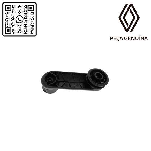 RN-00919R-807600919R-Manivela-Dianteira-Vidro-Master-2013-Em-Diante