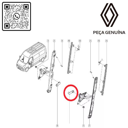 RN-00919R-807600919R-Manivela-Dianteira-Vidro-Master-2013-Em-Diante