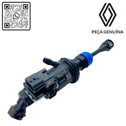 RN-01444R-306101444R-ATUADOR-DO-PEDAL-DA-EMBREAGEM-COM-SENSOR-DUSTER