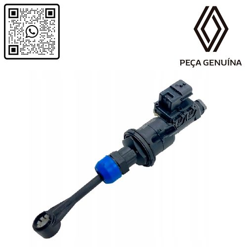RN-01444R-306101444R-ATUADOR-DO-PEDAL-DA-EMBREAGEM-COM-SENSOR-DUSTER