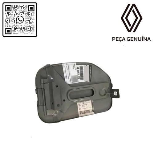 RN-02077R-788302077R-Portinhola-Tanque-Combustivel-Kwid-2016-Em-Diante RN-02077R-788302077R-Portinhola-Tanque-Combustivel-Kwid-2016-Em-Diante