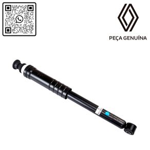 RN-03837R-562105270R-AMORTECEDOR-TRAS.-SANDERO-II-RS-2.0-16V-14...ORIG RN-03837R-562105270R-AMORTECEDOR-TRAS.-SANDERO-II-RS-2.0-16V-14...ORIG
