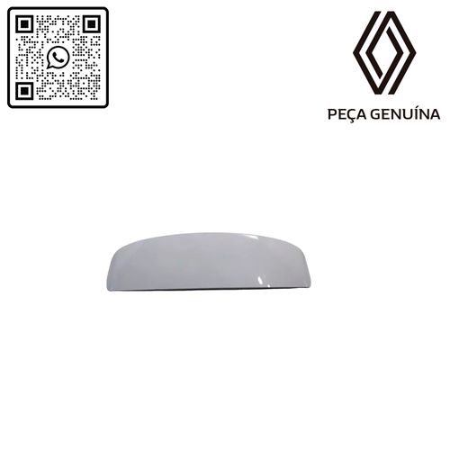 RN-04415R-960304415R-Aerofolio-Tampa-Traseira-Captur-17-20-Novo-Orig RN-04415R-960304415R-Aerofolio-Tampa-Traseira-Captur-17-20-Novo-Orig