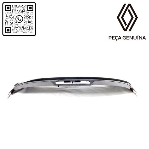 RN-04415R-960304415R-Aerofolio-Tampa-Traseira-Captur-17-20-Novo-Orig RN-04415R-960304415R-Aerofolio-Tampa-Traseira-Captur-17-20-Novo-Orig