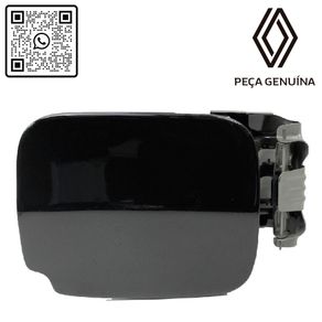 RN-04650R-788304650R-PORTINHOLA-DO-TANQUE-DUSTER RN-04650R-788304650R-PORTINHOLA-DO-TANQUE-DUSTER