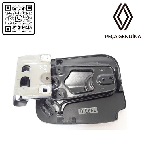 RN-04650R-788304650R-PORTINHOLA-DO-TANQUE-DUSTER