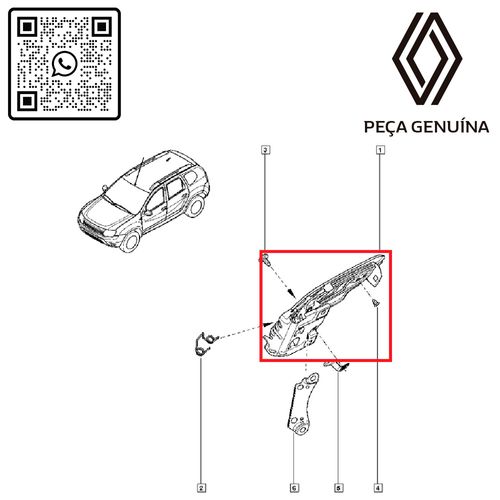RN-04650R-788304650R-PORTINHOLA-DO-TANQUE-DUSTER