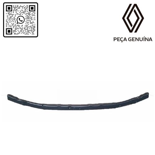 RN-047009-7782047009-SUPORTE-DO-PARACHOQUE-DIANT.-SYMBOL