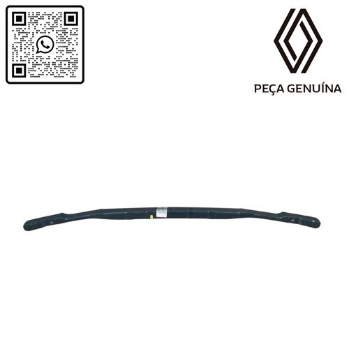RN-047009-7782047009-SUPORTE-DO-PARACHOQUE-DIANT.-SYMBOL