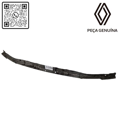 RN-047009-7782047009-SUPORTE-DO-PARACHOQUE-DIANT.-SYMBOL