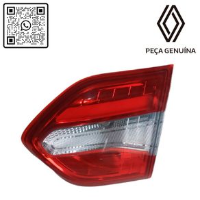 RN-05730R-265505730R-Lanterna-Tampa-Traseira-Direita-Fluence-2011... RN-05730R-265505730R-Lanterna-Tampa-Traseira-Direita-Fluence-2011...