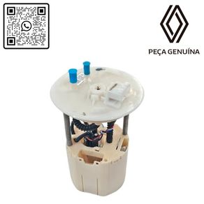 RN-27803R-172027803R-BOMBA-DE-COMB.-COMP.-DUS-OROC-2.0-16V-F4R-17... RN-27803R-172027803R-BOMBA-DE-COMB.-COMP.-DUS-OROC-2.0-16V-F4R-17...