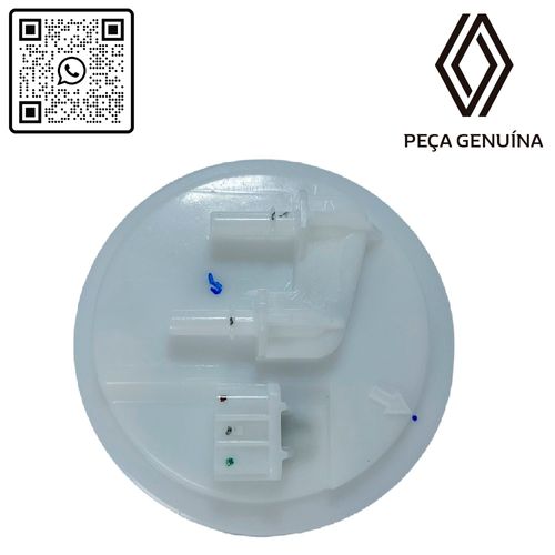 RN-27803R-172027803R-BOMBA-DE-COMB.-COMP.-DUS-OROC-2.0-16V-F4R-17...