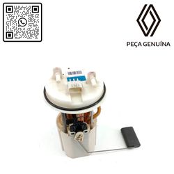 RN-28182R-172028182R-BOMBA-DE-COMB.-COMP.-CAP-DUS-ORO-1.3-16V-H5H