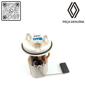 RN-28182R-172028182R-BOMBA-DE-COMB.-COMP.-CAP-DUS-ORO-1.3-16V-H5H RN-28182R-172028182R-BOMBA-DE-COMB.-COMP.-CAP-DUS-ORO-1.3-16V-H5H