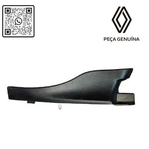 RN-28686R-668228686R-Moldura-Acabamento-Grade-Limpador-Churrasqueira-Logan-2009-2011-Direit
