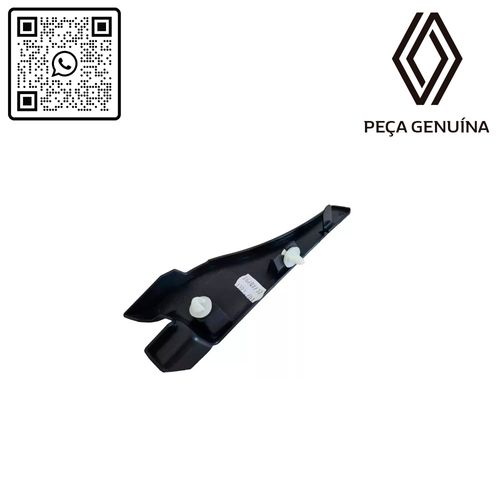 RN-28686R-668228686R-Moldura-Acabamento-Grade-Limpador-Churrasqueira-Logan-2009-2011-Direit