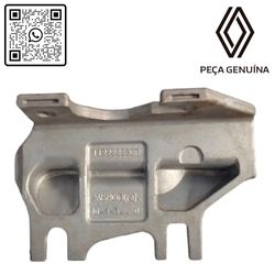 RN-28880R-112228880R-SUPORTE-DE-ALUMINIO-ESQ.-DO-CAMBIO-DUSTER-LOGAN-SANDERO