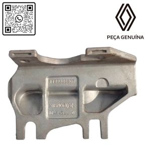 RN-28880R-112228880R-SUPORTE-DE-ALUMINIO-ESQ.-DO-CAMBIO-DUSTER-LOGAN-SANDERO RN-28880R-112228880R-SUPORTE-DE-ALUMINIO-ESQ.-DO-CAMBIO-DUSTER-LOGAN-SANDERO