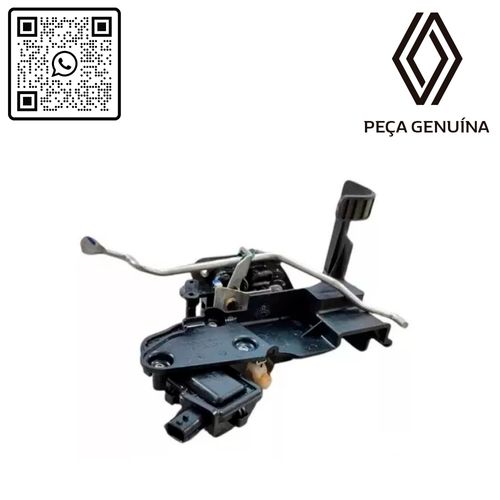 RN-28917R-805028917R-Fechadura-Porta-Dianteira-Direita-Kwid-18-23